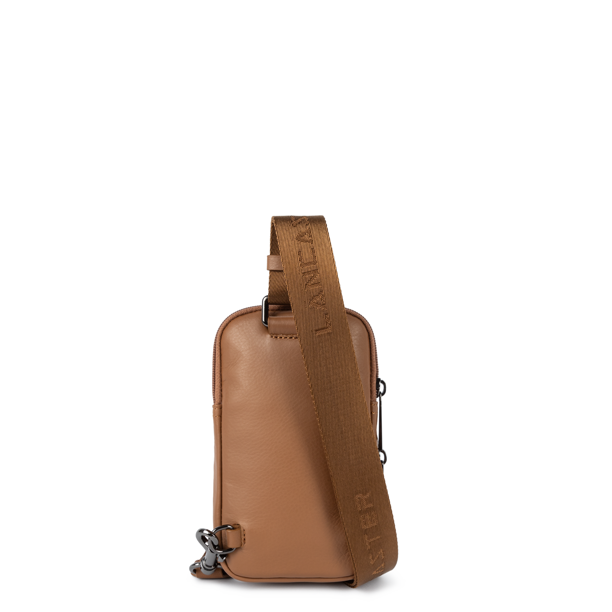 sacoche - soft vintage homme 