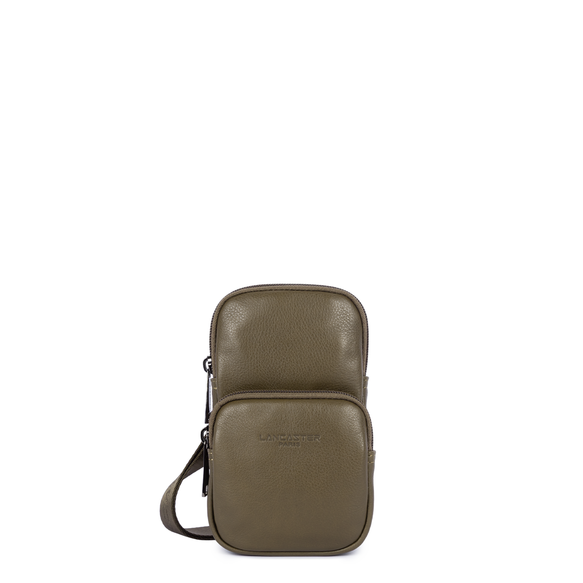 sacoche - soft vintage homme 