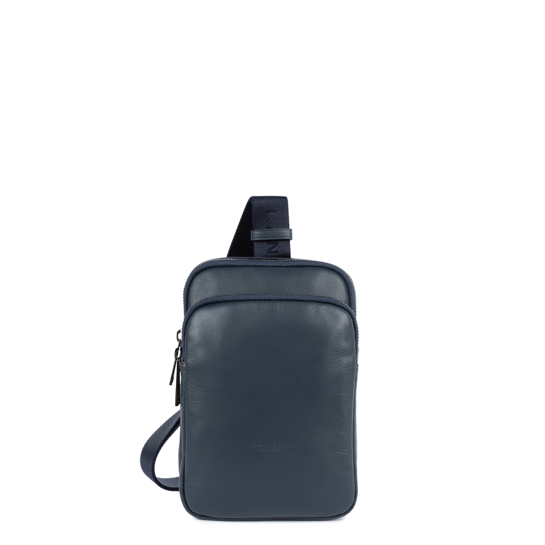 sac body - soft vintage homme 