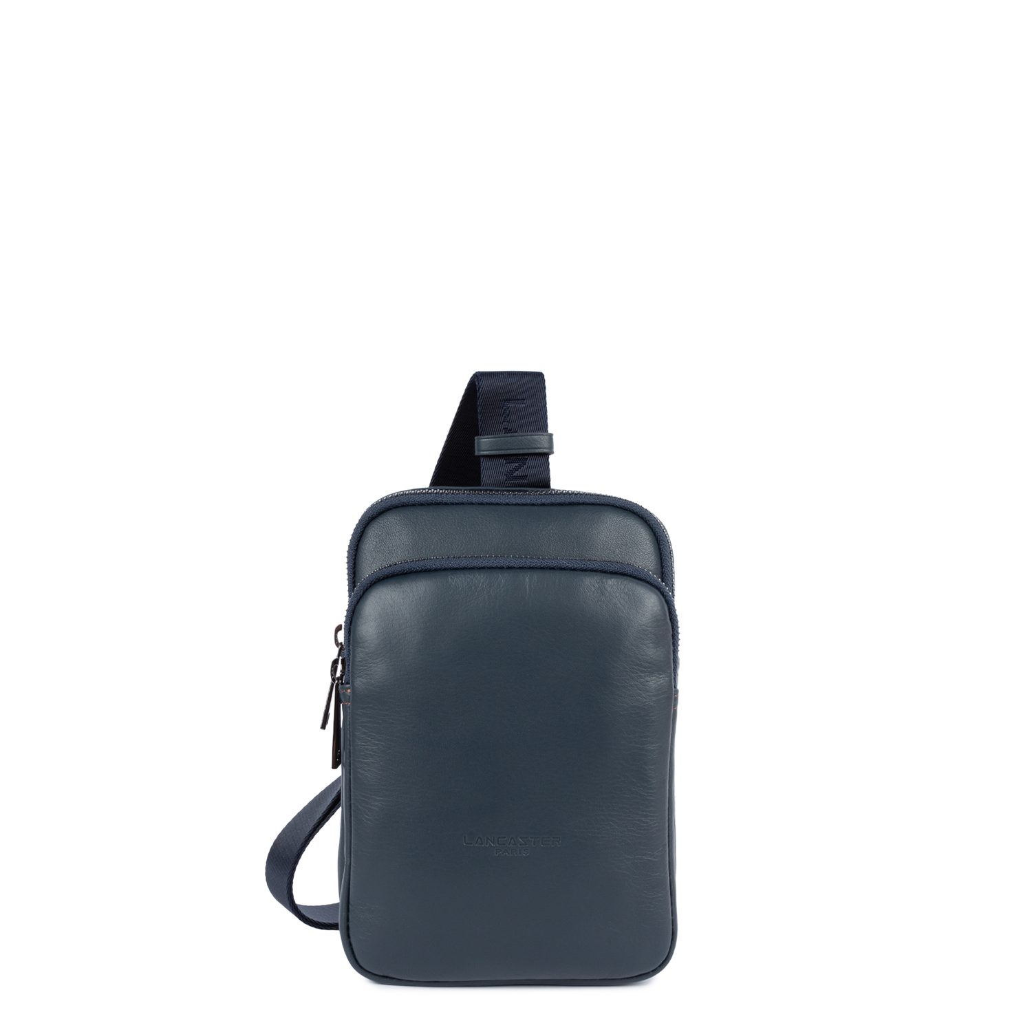 sac body - soft vintage homme 