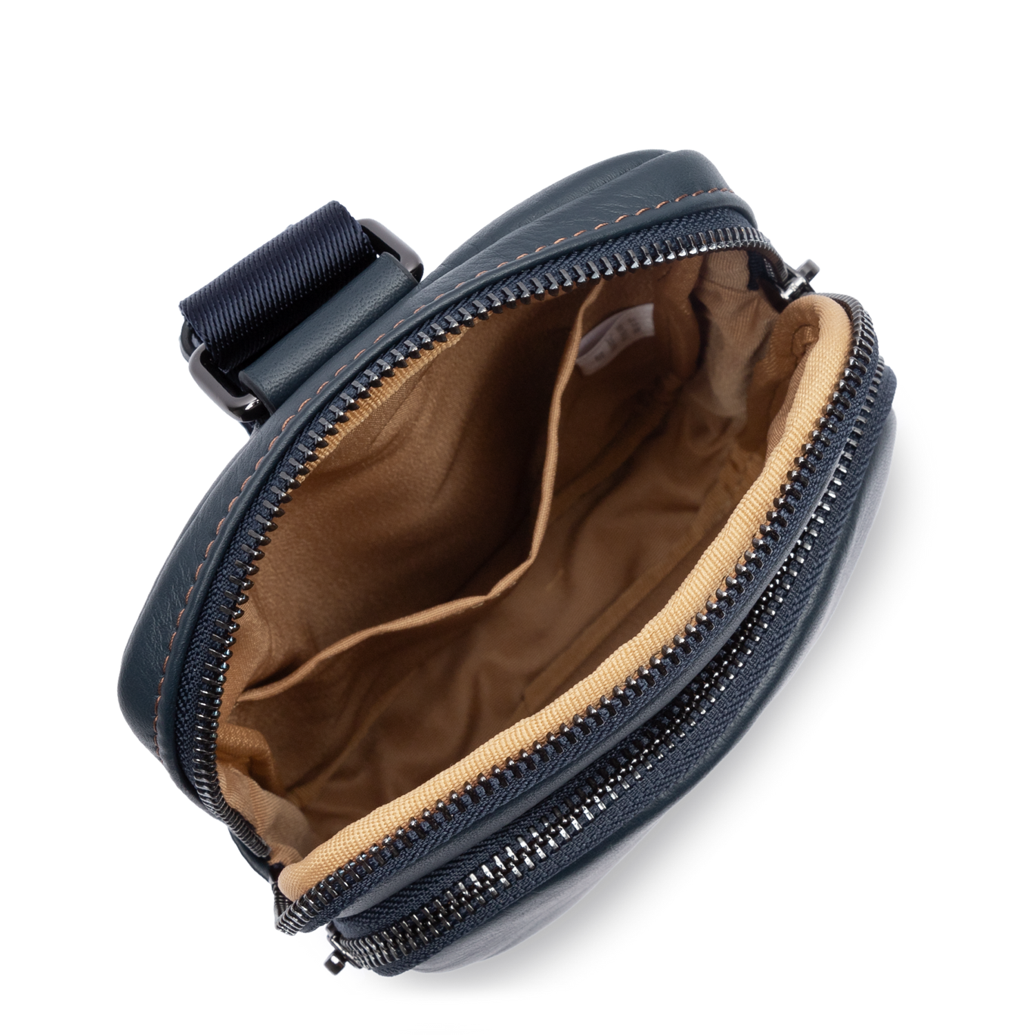 sac body - soft vintage homme 