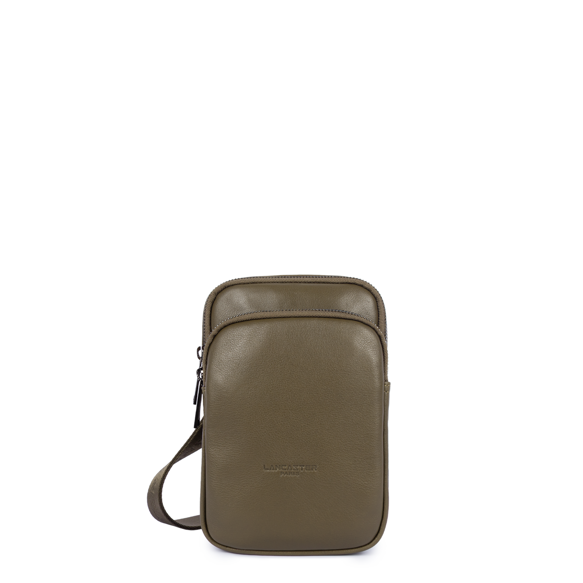 sac body - soft vintage homme 