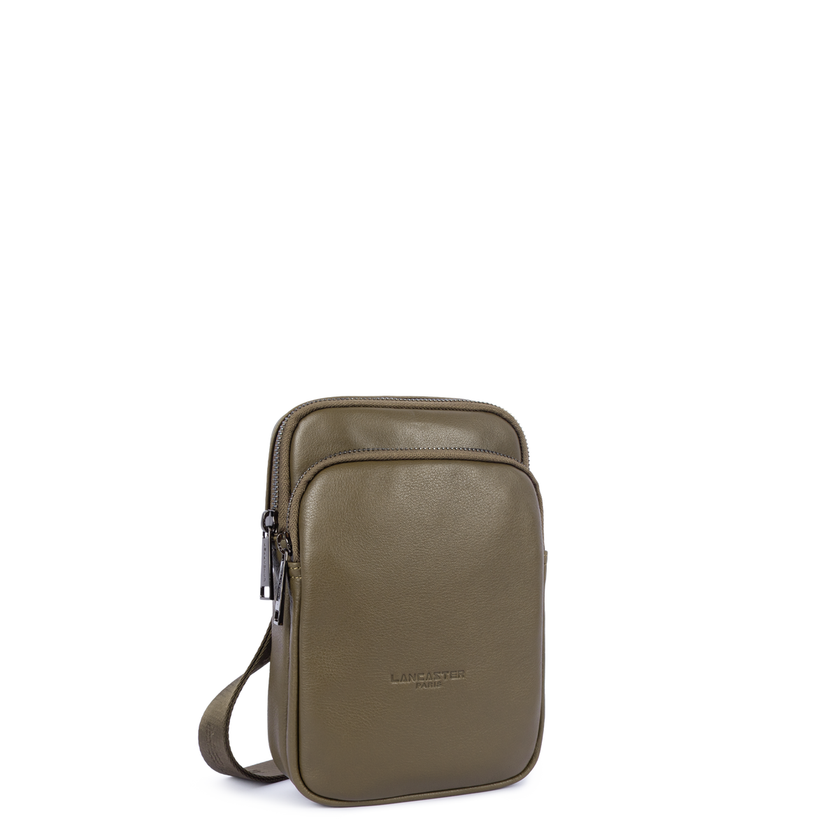 sac body - soft vintage homme 