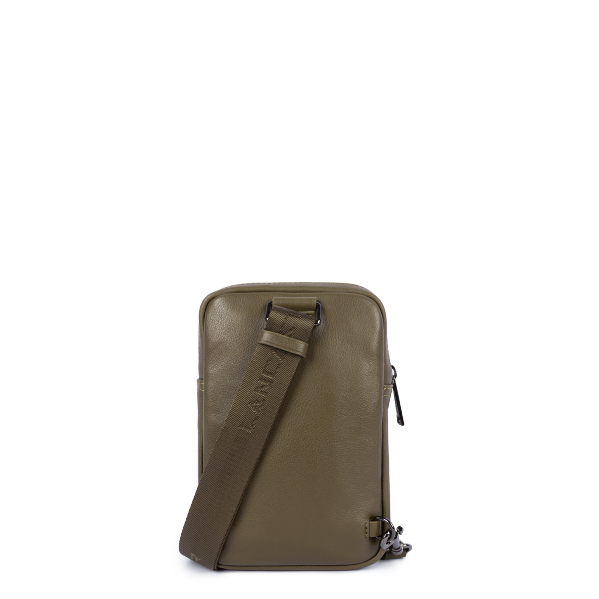 sac body - soft vintage homme 