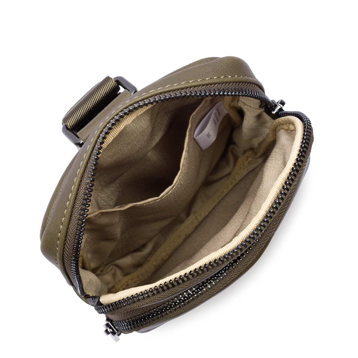 sac body - soft vintage homme 