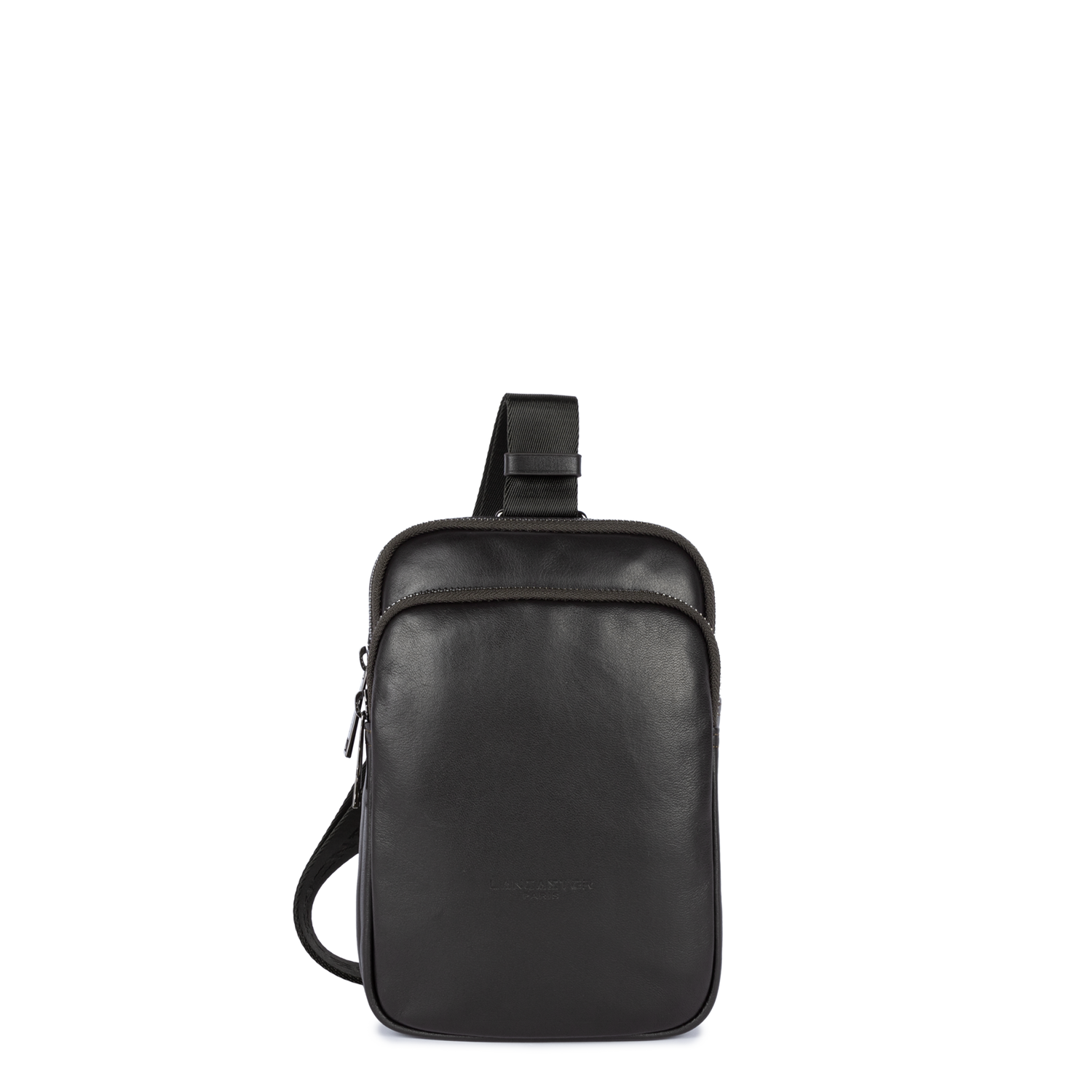 sac body - soft vintage homme 