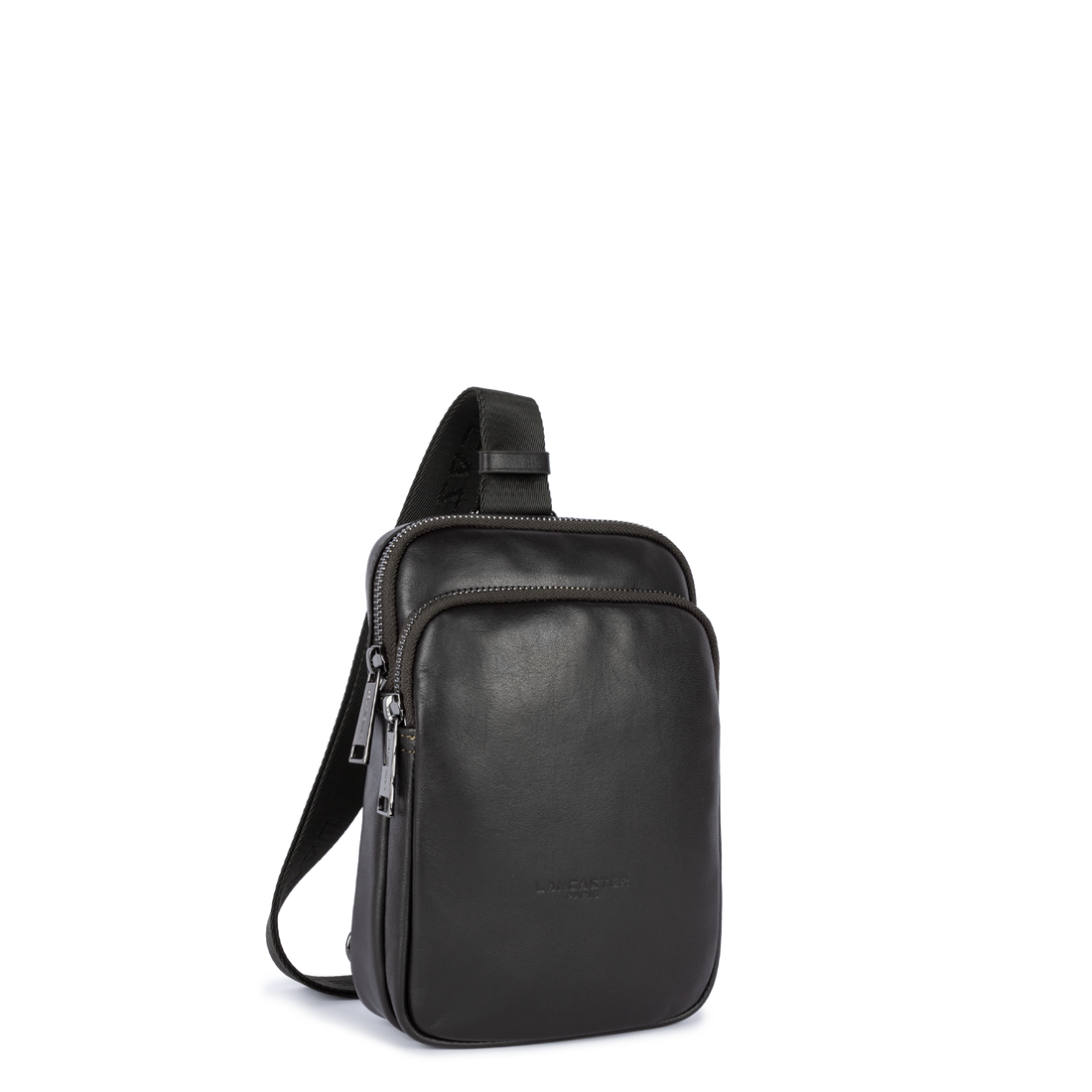 sac body - soft vintage homme 