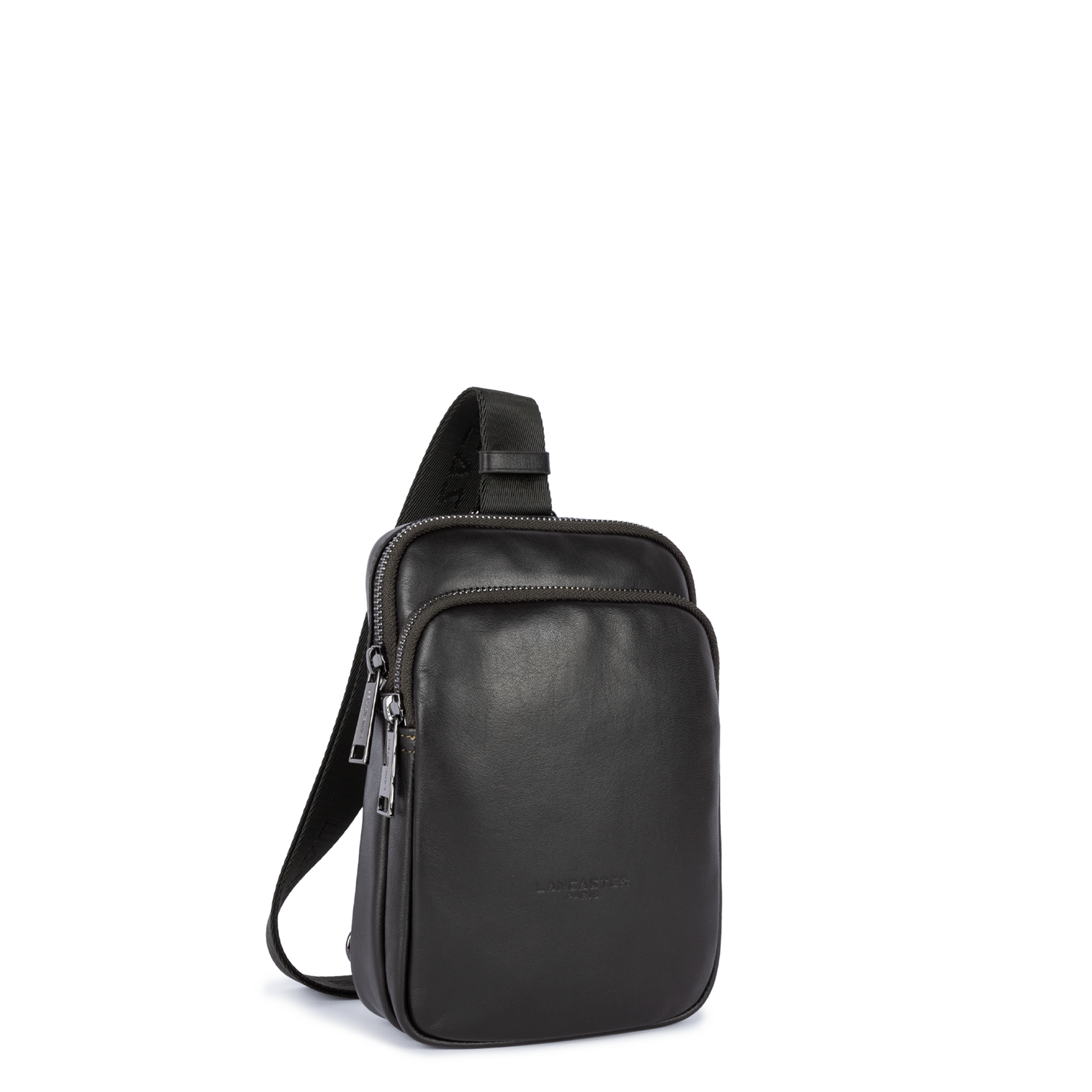 sac body - soft vintage homme 