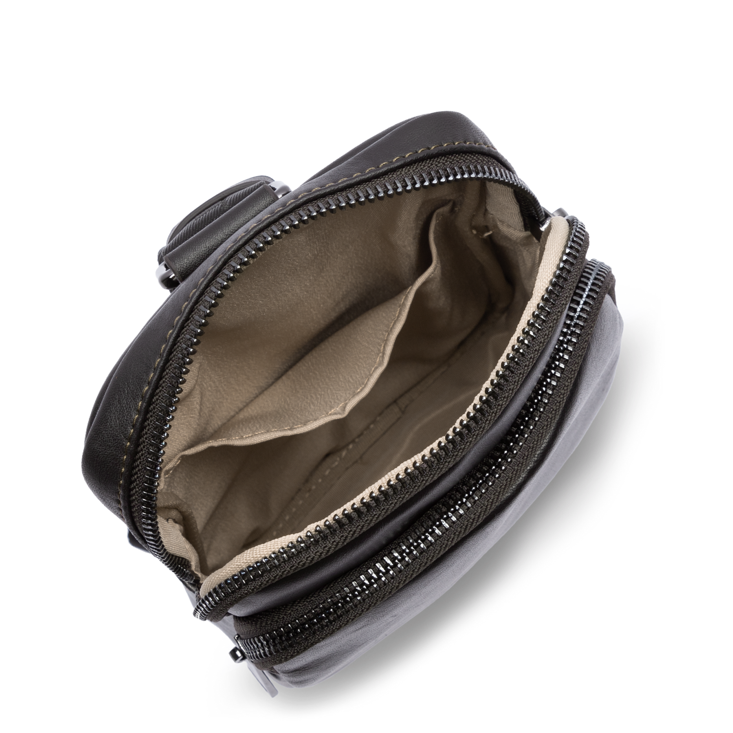 sac body - soft vintage homme 