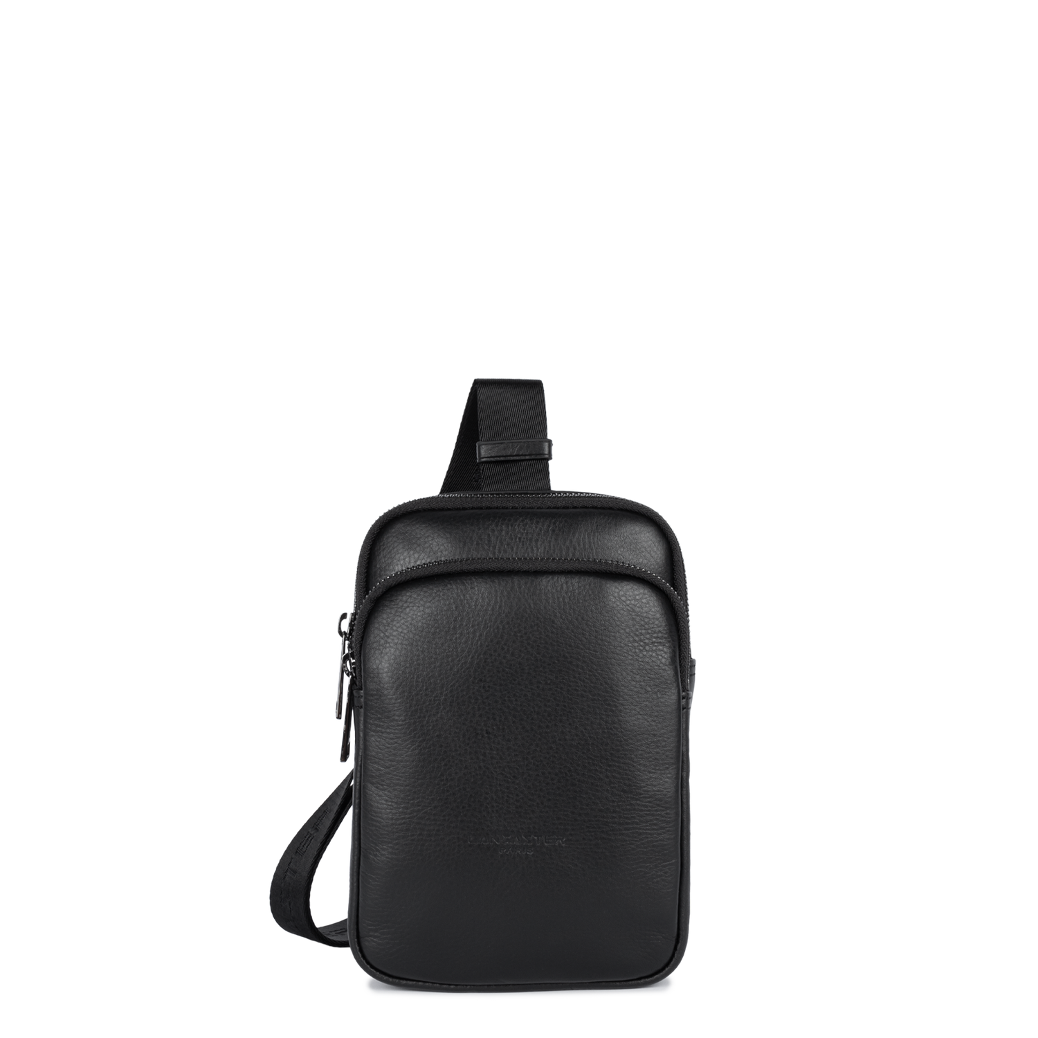 sac body - soft vintage homme 