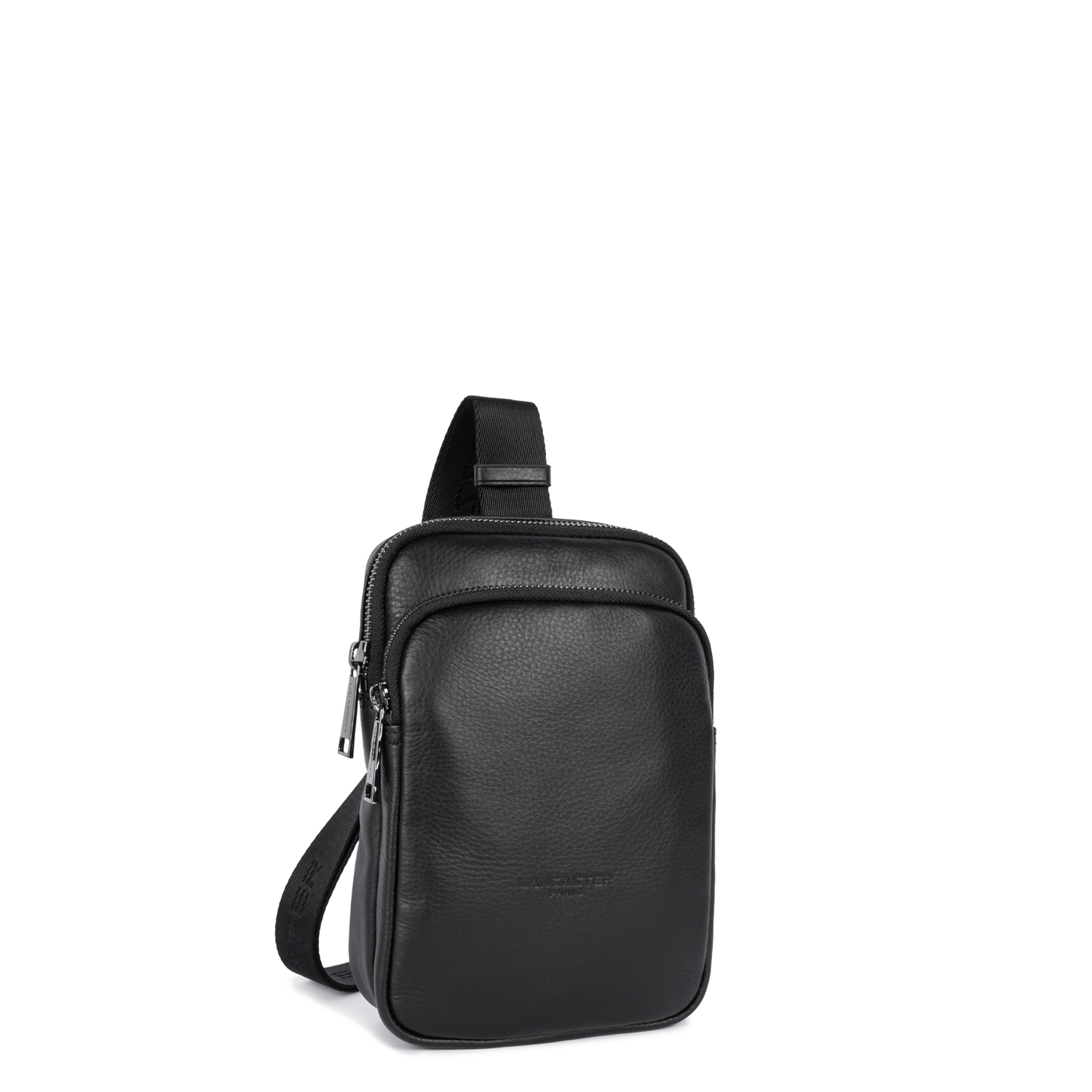 sac body - soft vintage homme 