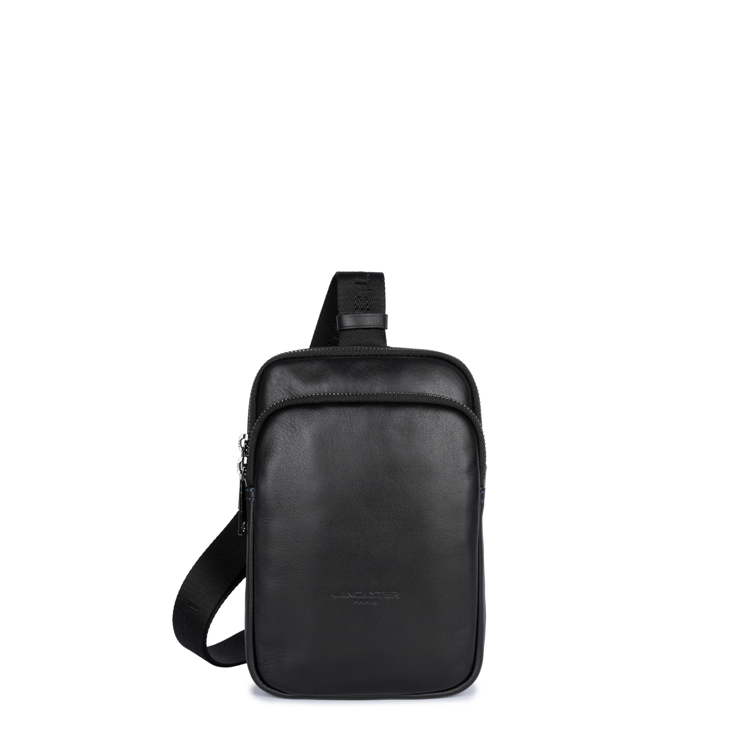 sac body - soft vintage homme 
