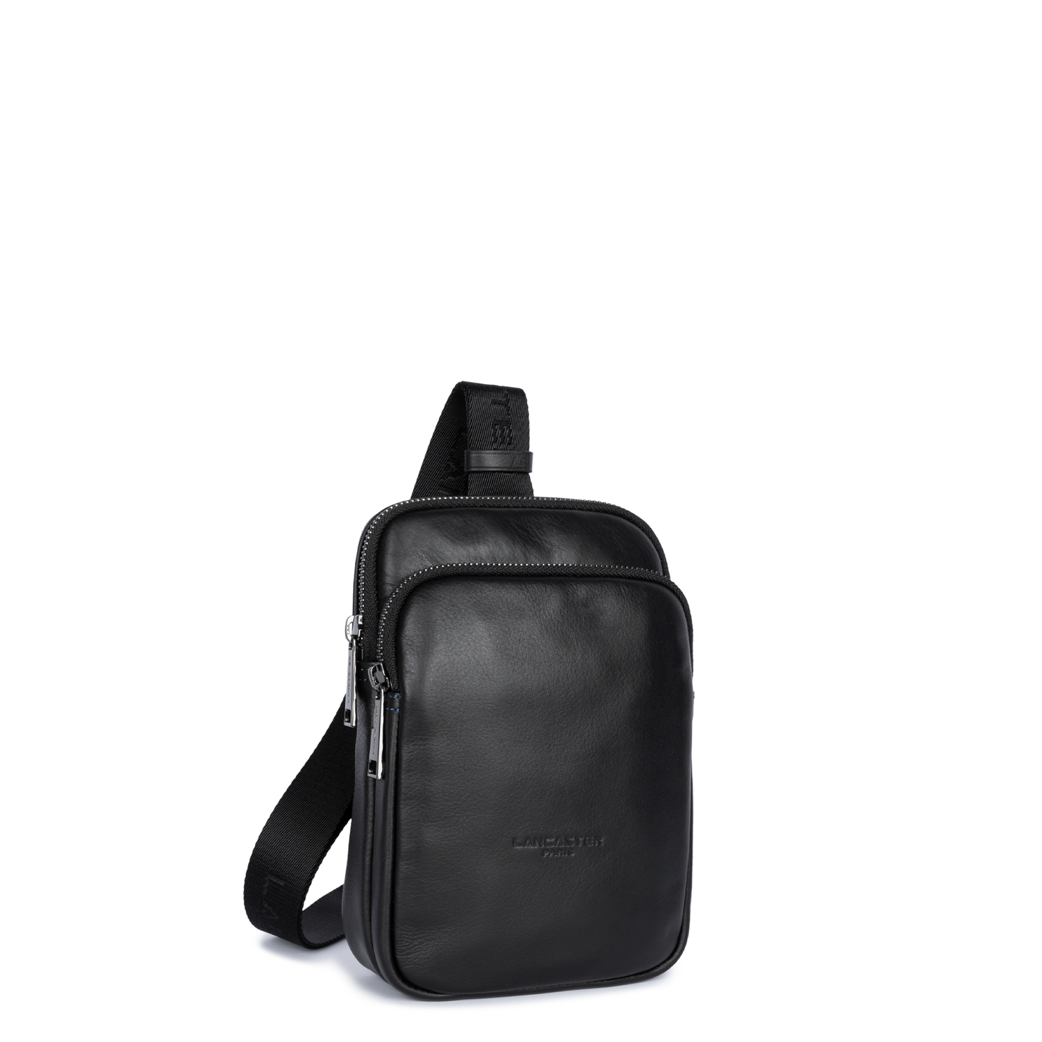 sac body - soft vintage homme 