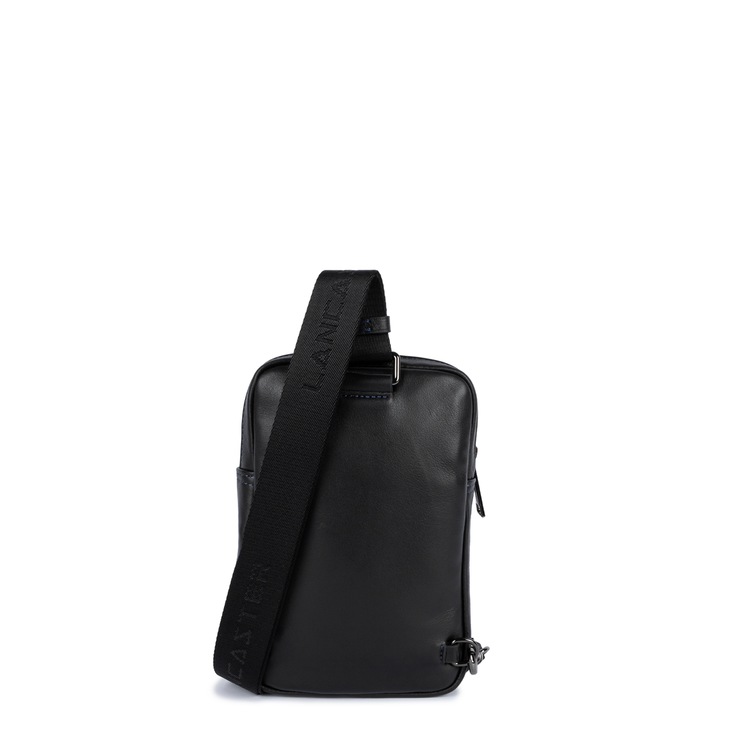 sac body - soft vintage homme 