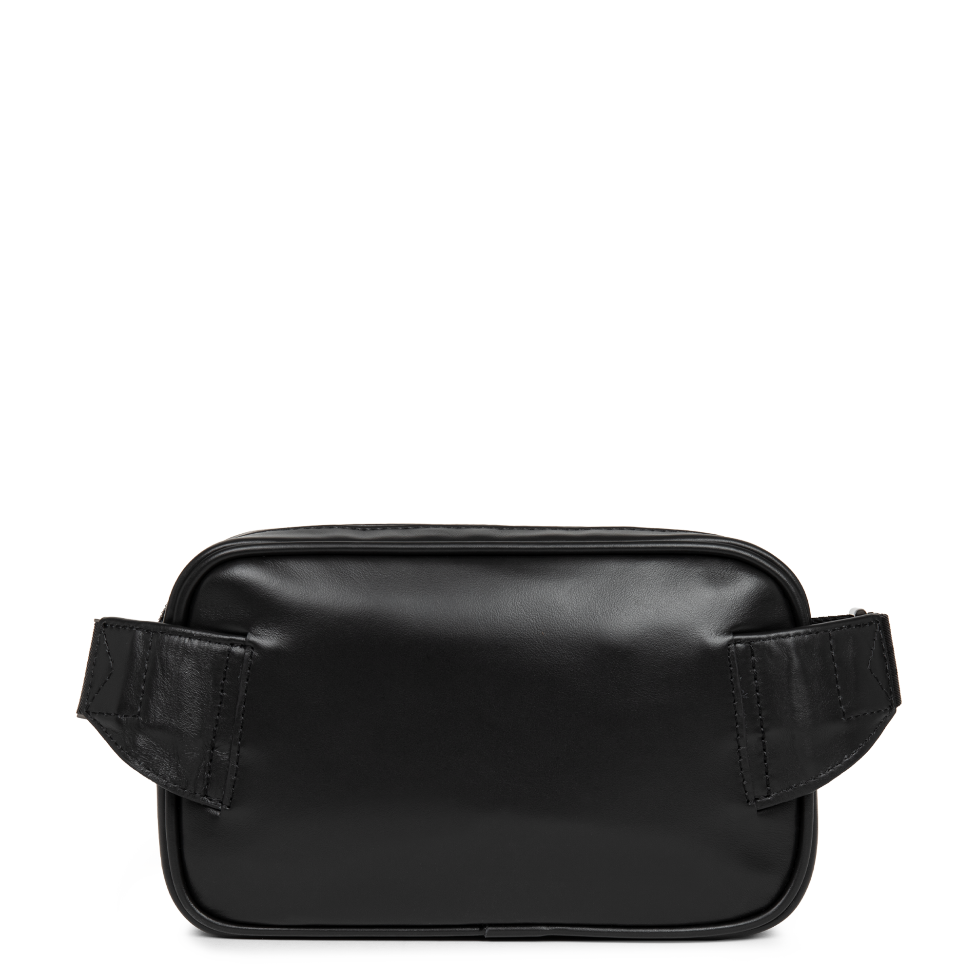 Small belt bag Capital Lancaster