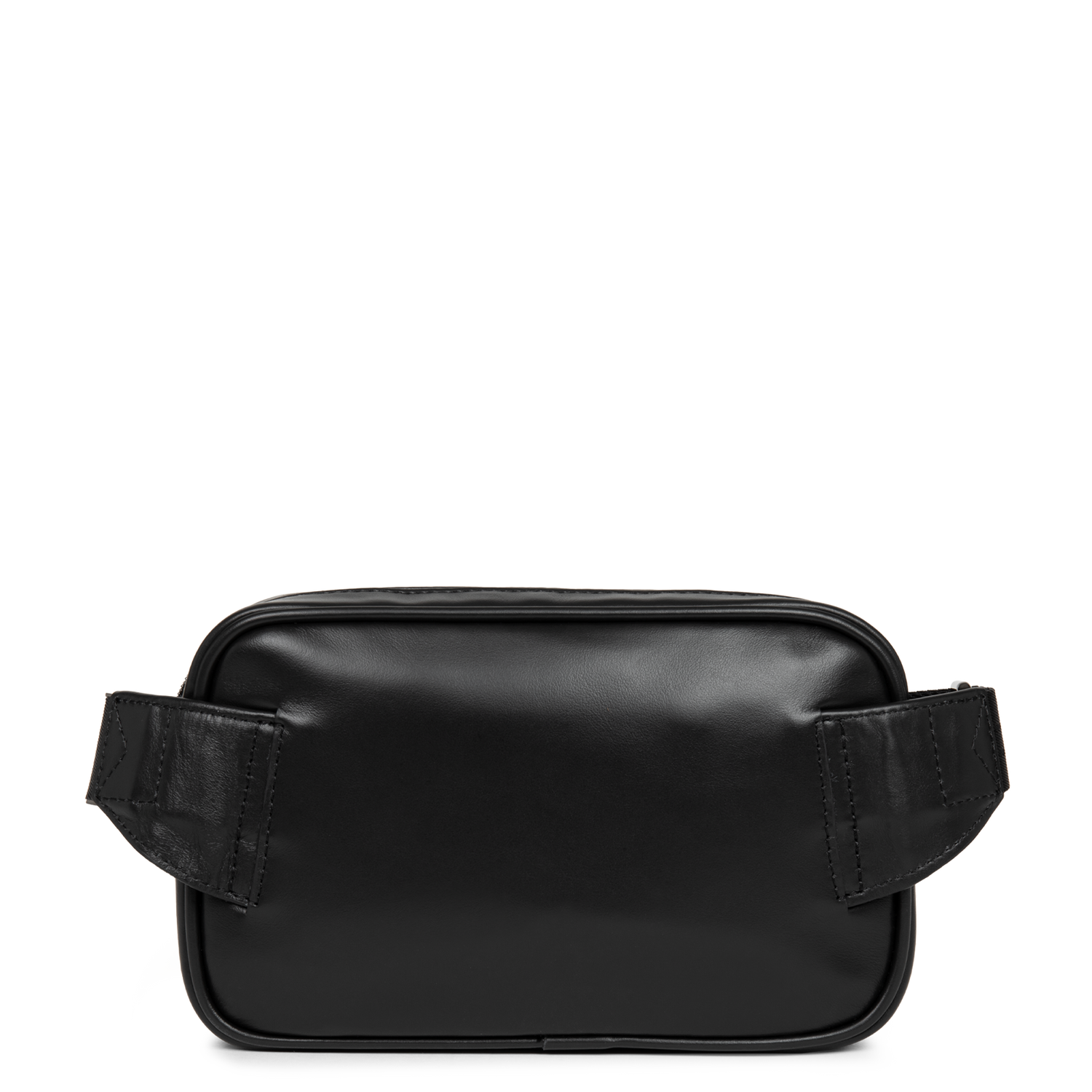 Small belt bag Capital Lancaster
