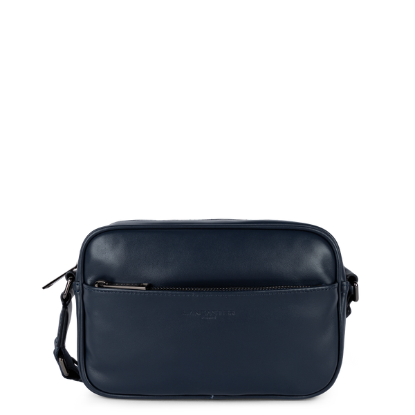 Amazon.com: CAHAYA Electric Guitar Case Padded - Gig Bag