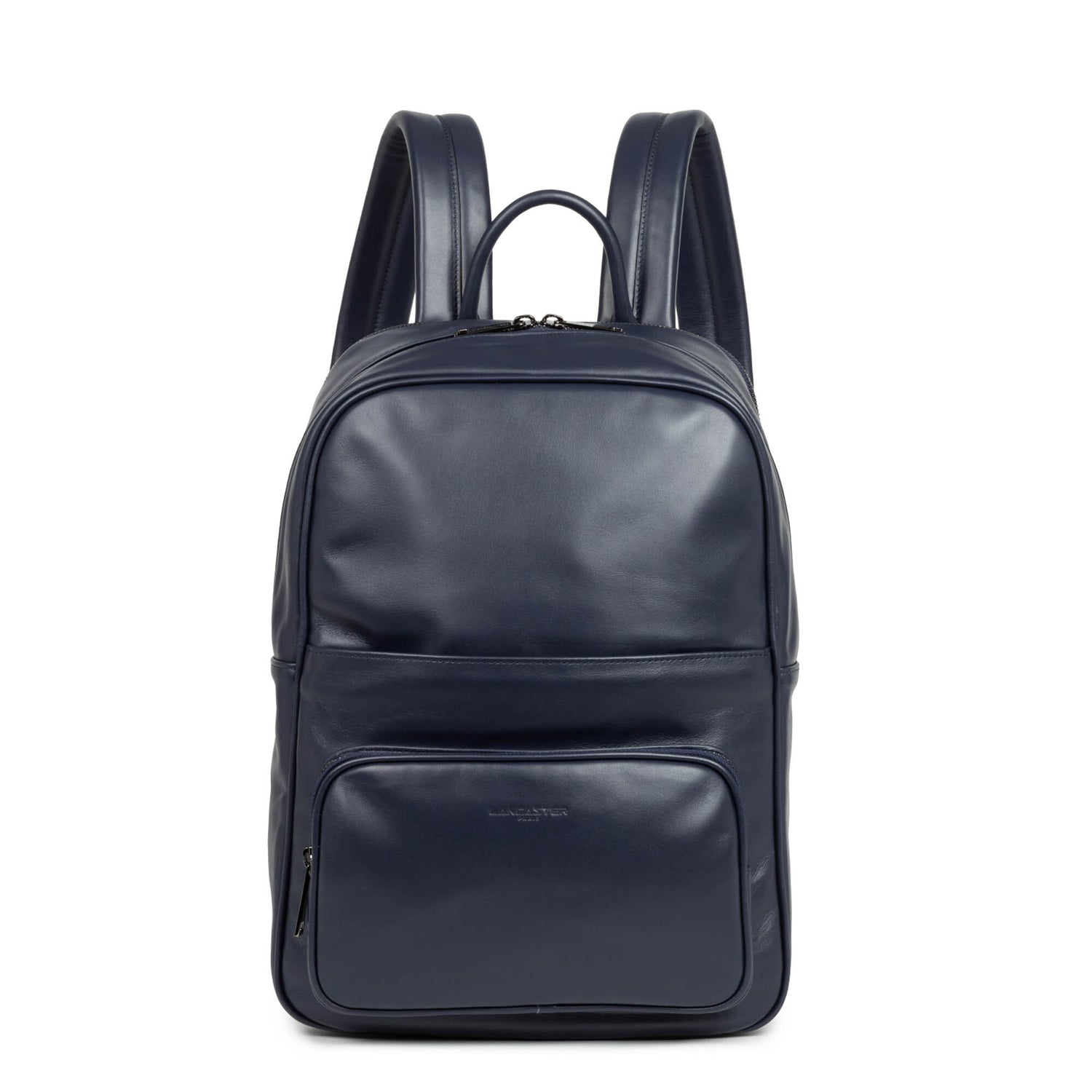 sac à dos - capital 