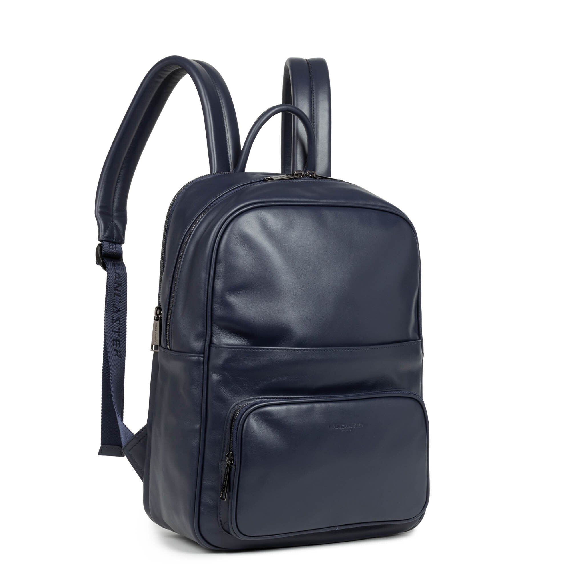 sac à dos - capital 