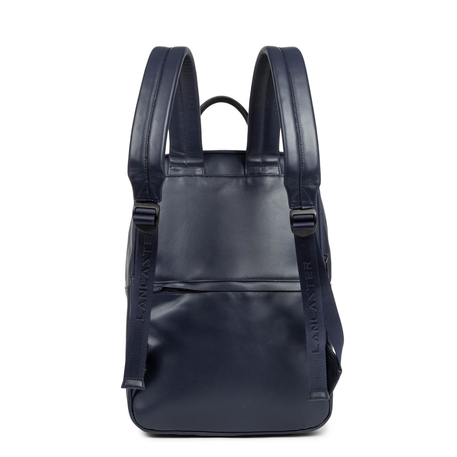 sac à dos - capital 