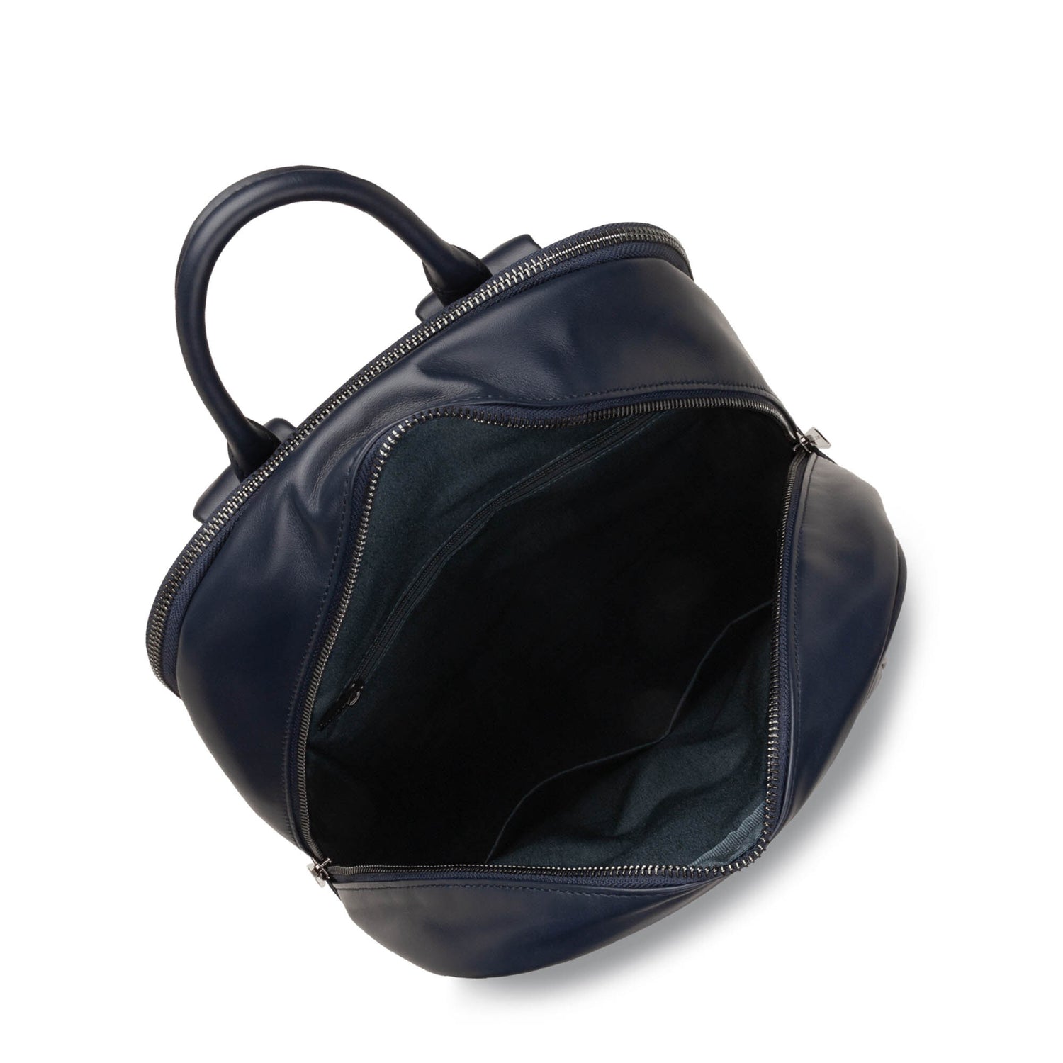 sac à dos - capital 