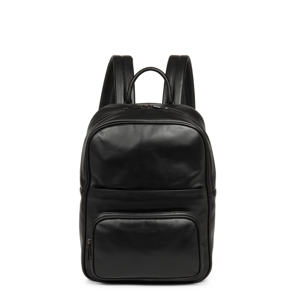 Outlet Sac Sac Lancaster Trotteur Rond Lancaster Saffiano Sac Ã