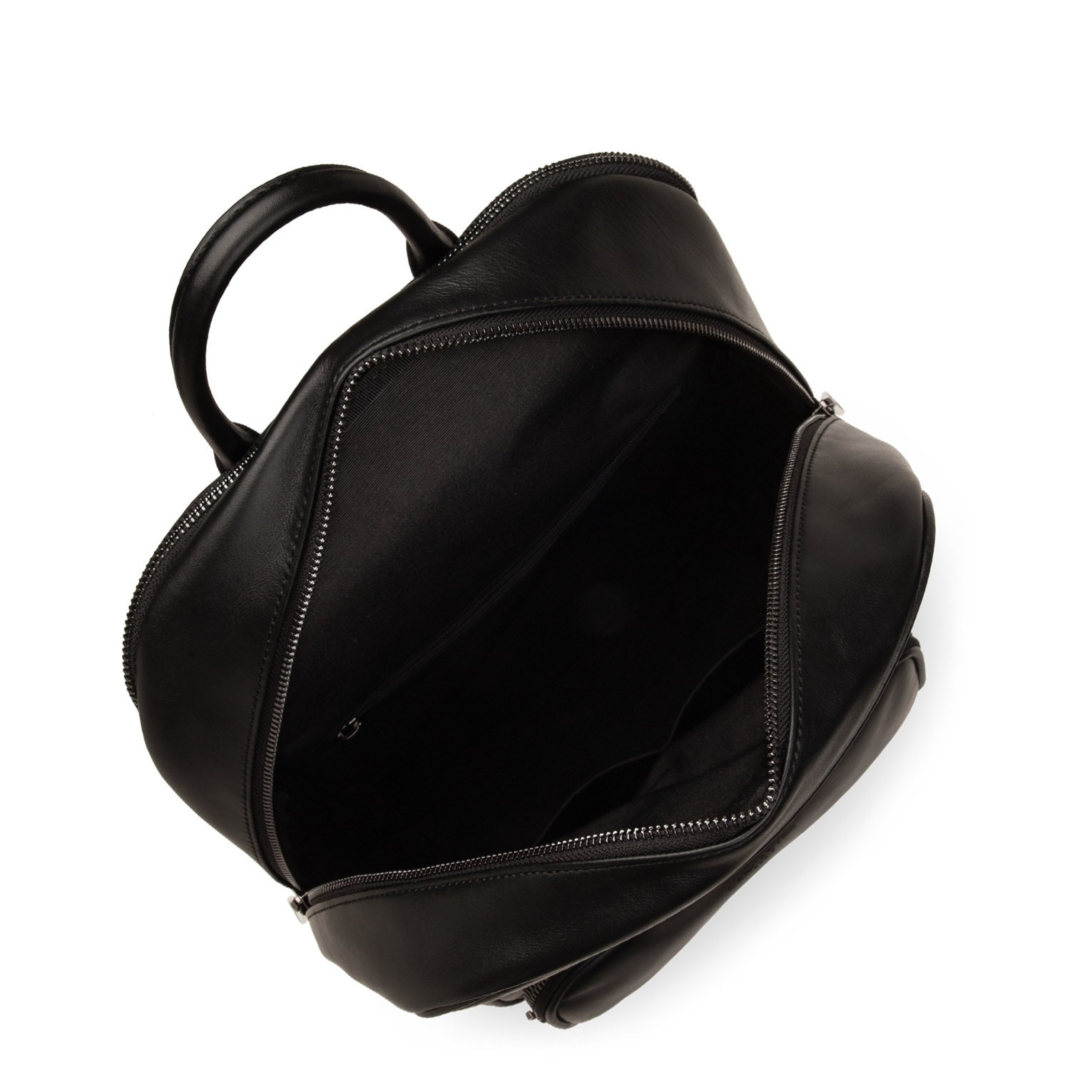 sac à dos - capital 