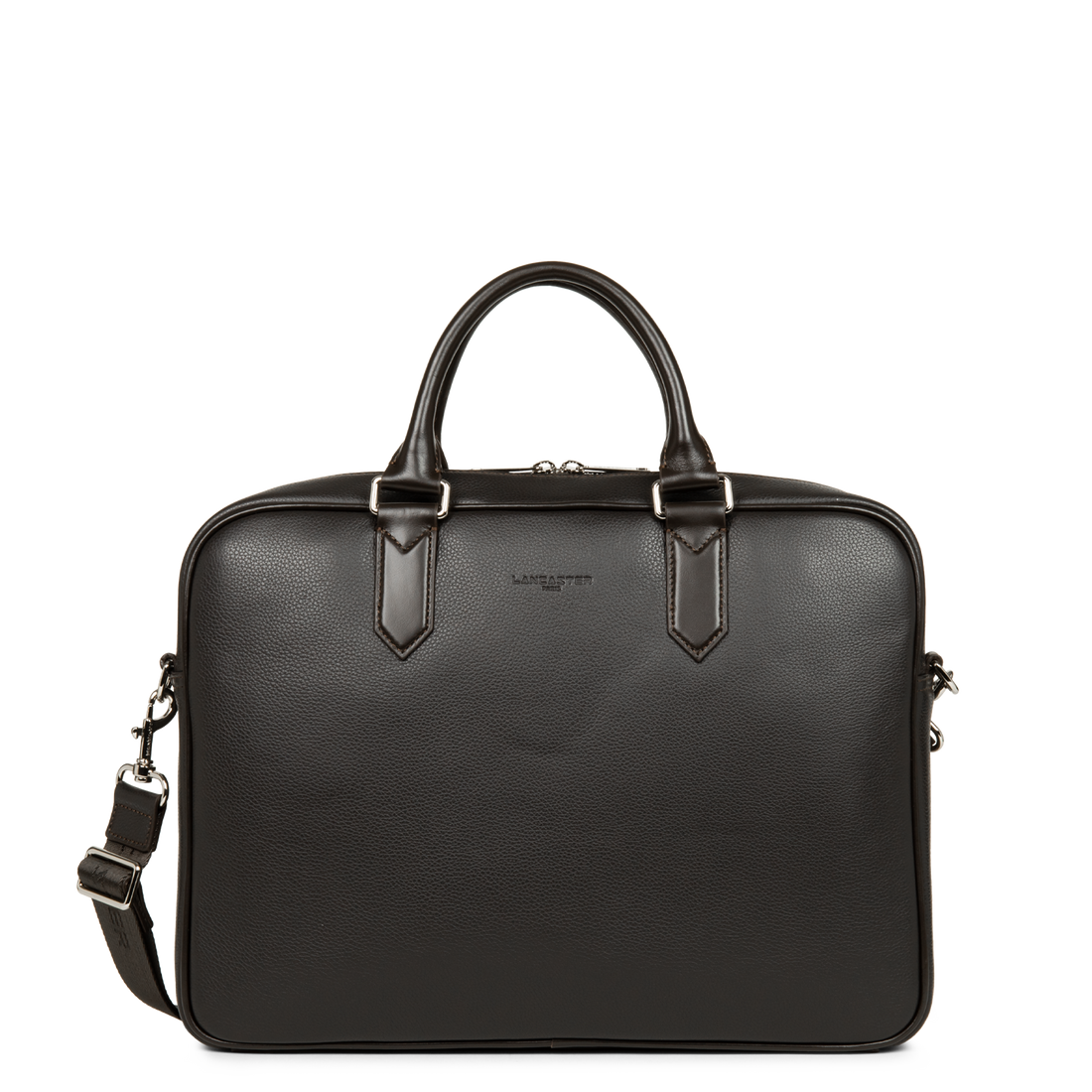 porte documents - milano gentlemen 
