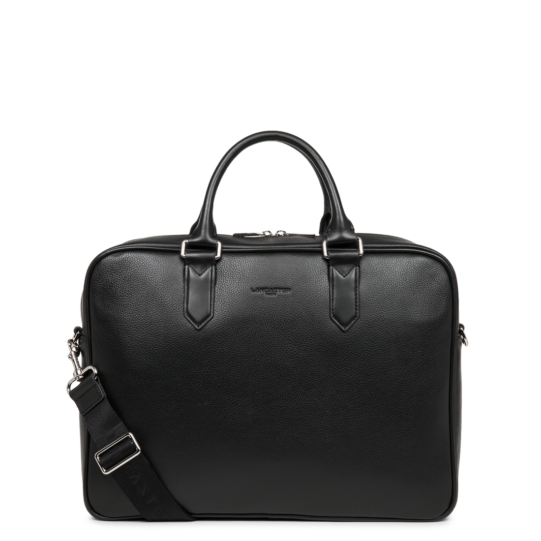 porte documents - milano gentlemen