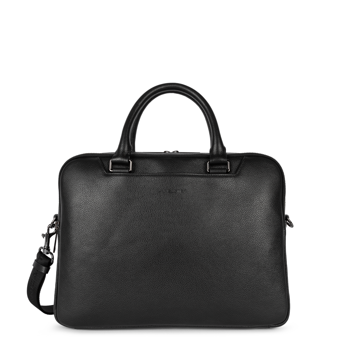 porte documents - milano gentlemen 