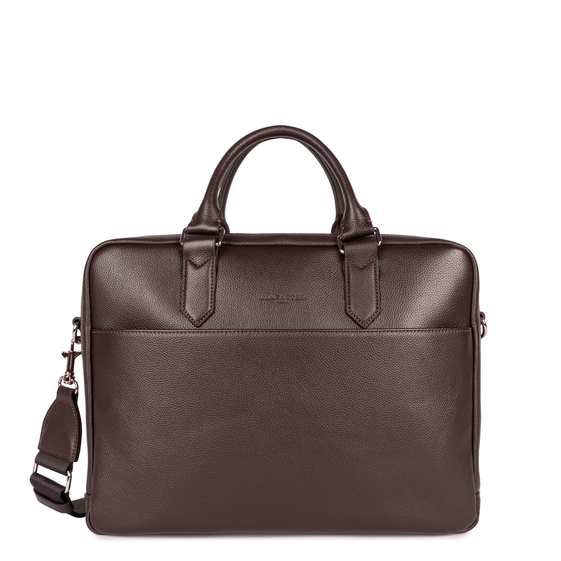 porte documents - milano gentlemen