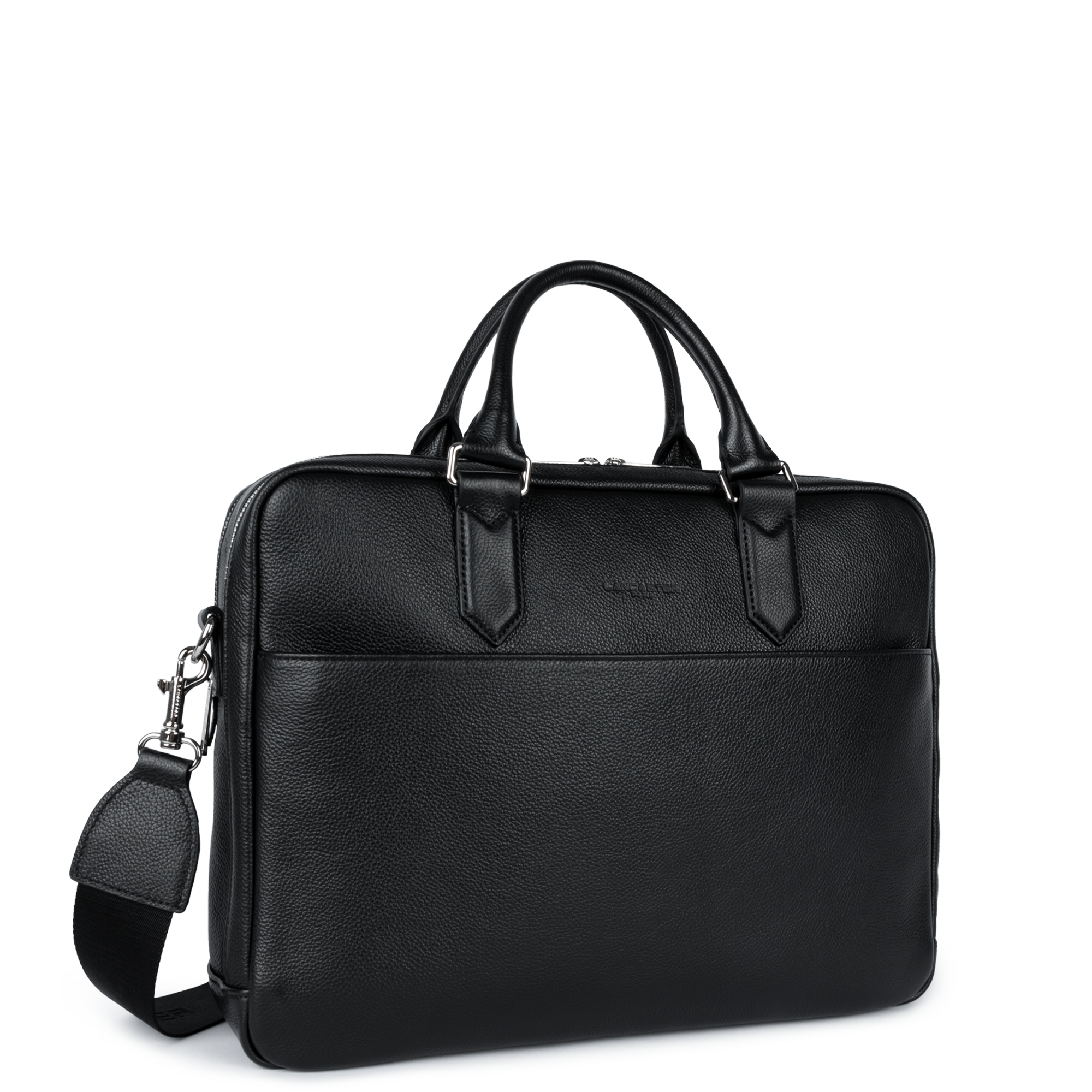 porte documents - milano gentlemen 