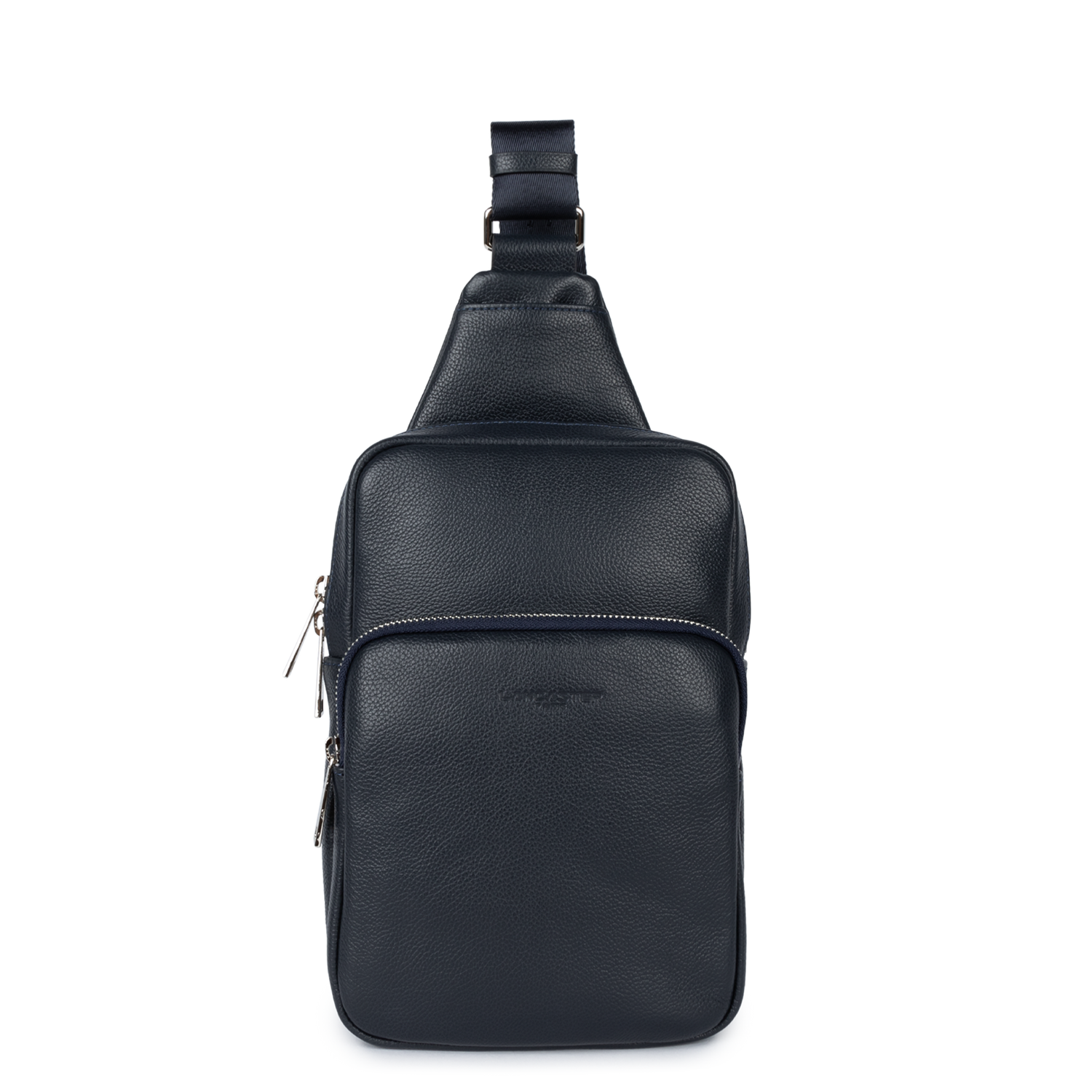 Sling Bag Zaino Monospalla Xiaomi Borsa Tracolla Xiaomi Cover