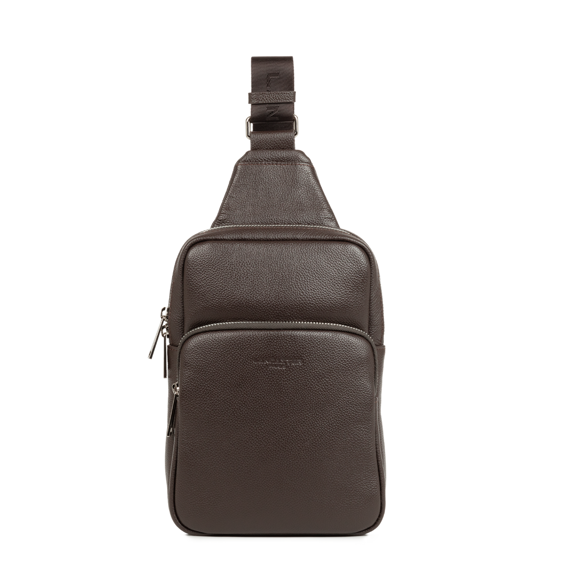 sac body - milano gentlemen 