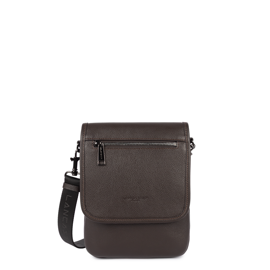 petite sacoche - milano gentlemen 