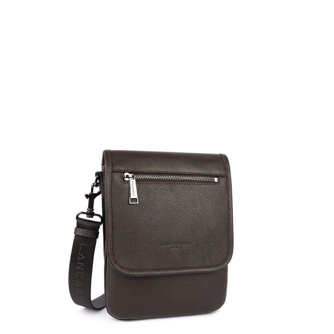 petite sacoche - milano gentlemen 