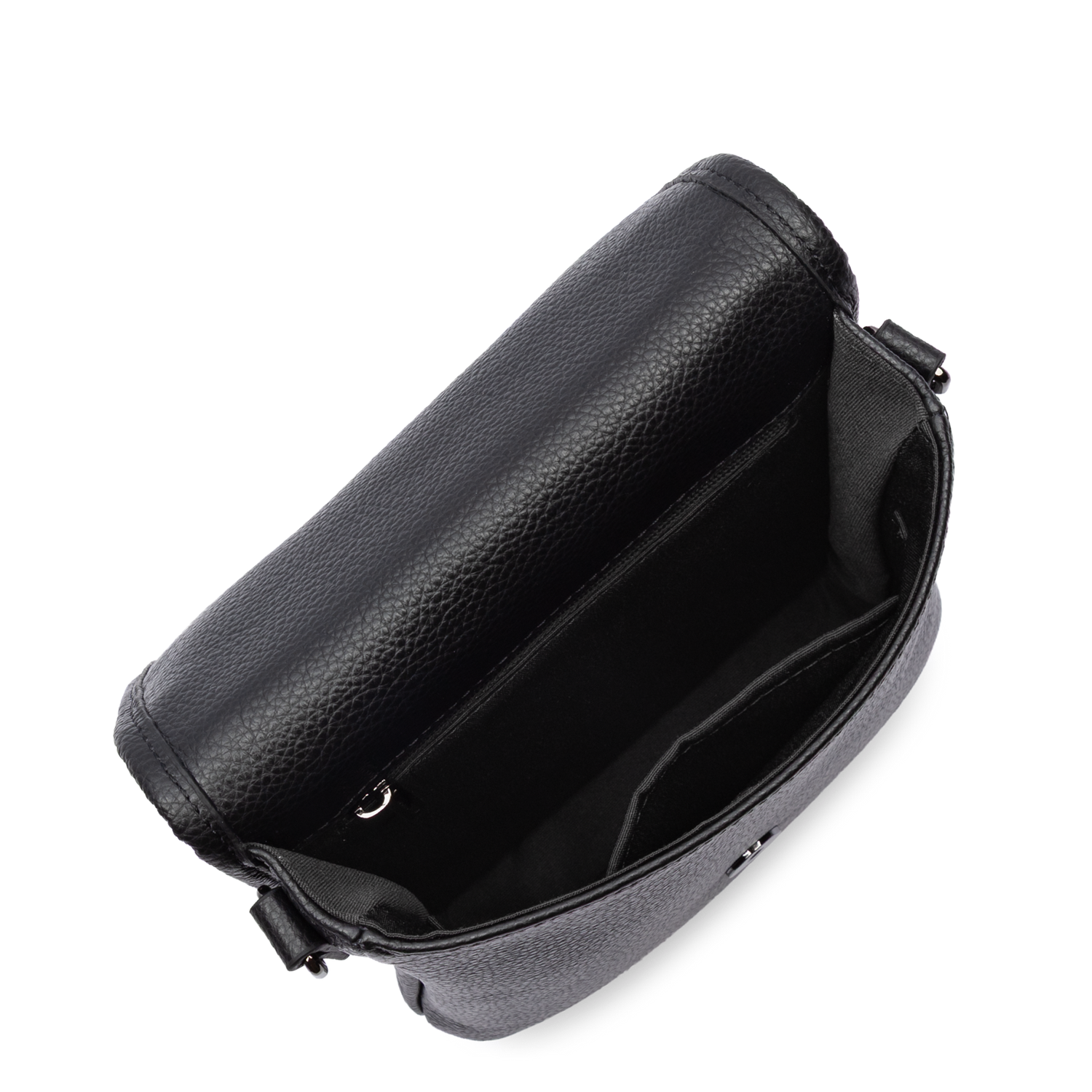 petite sacoche - milano gentlemen 