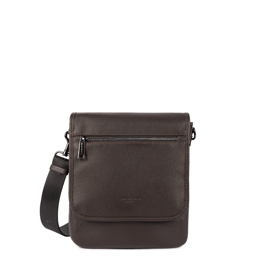 sacoche - milano gentlemen 