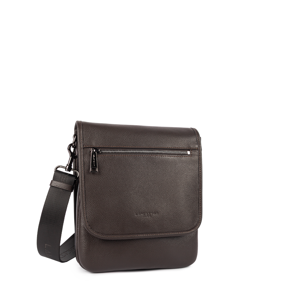 sacoche - milano gentlemen 