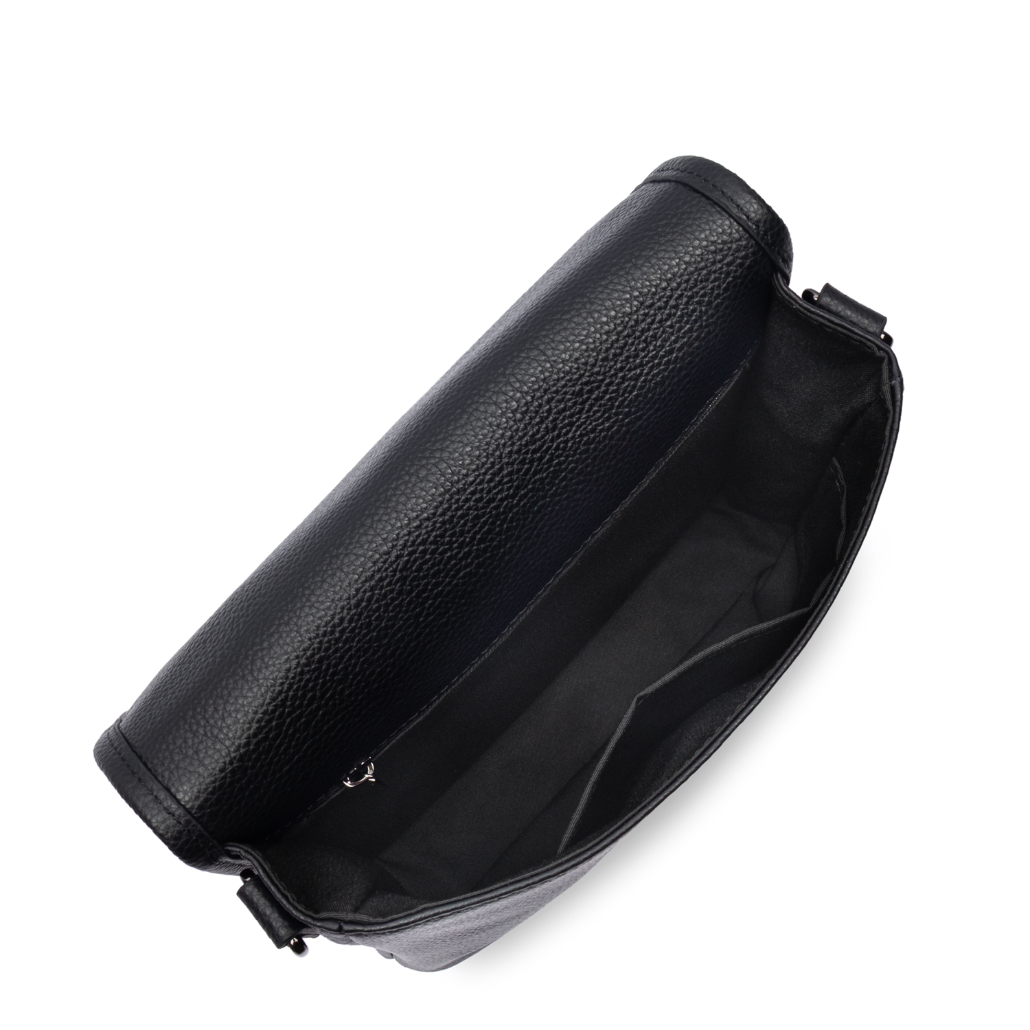 sacoche - milano gentlemen 