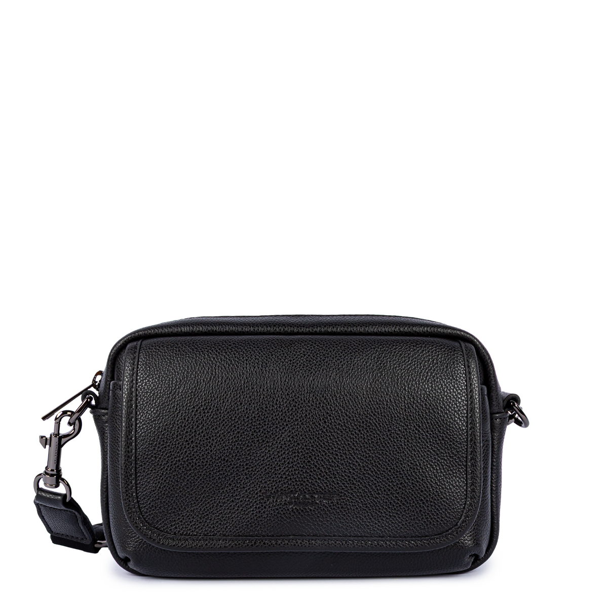 sac trotteur - milano gentlemen 