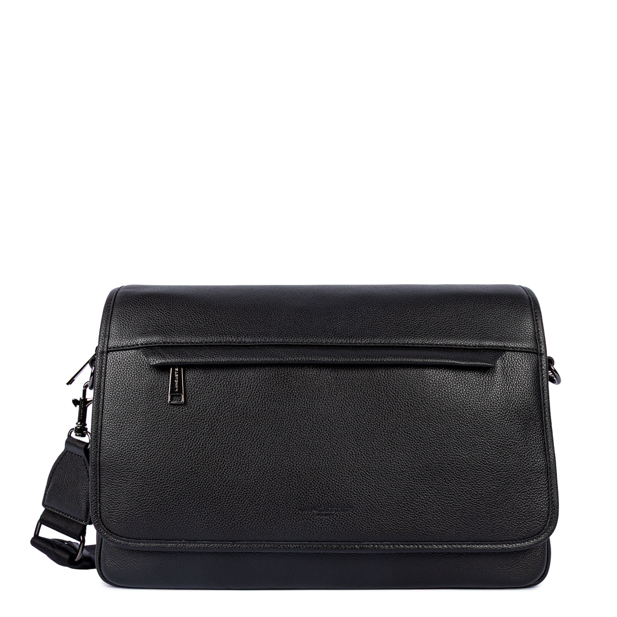 sac messenger - milano gentlemen 