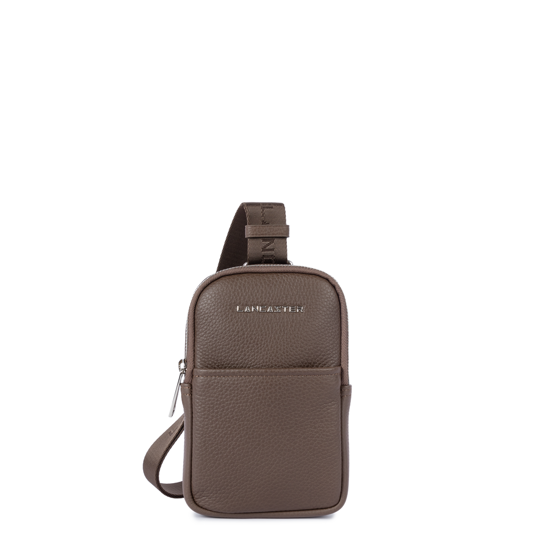 pochette smartphone - gentlemen harry