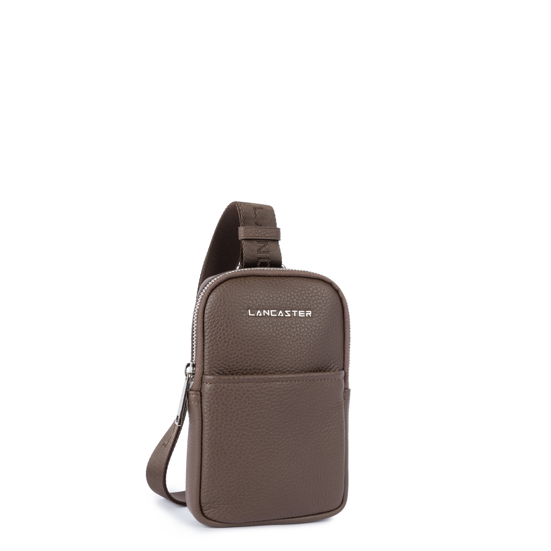 pochette smartphone - gentlemen harry