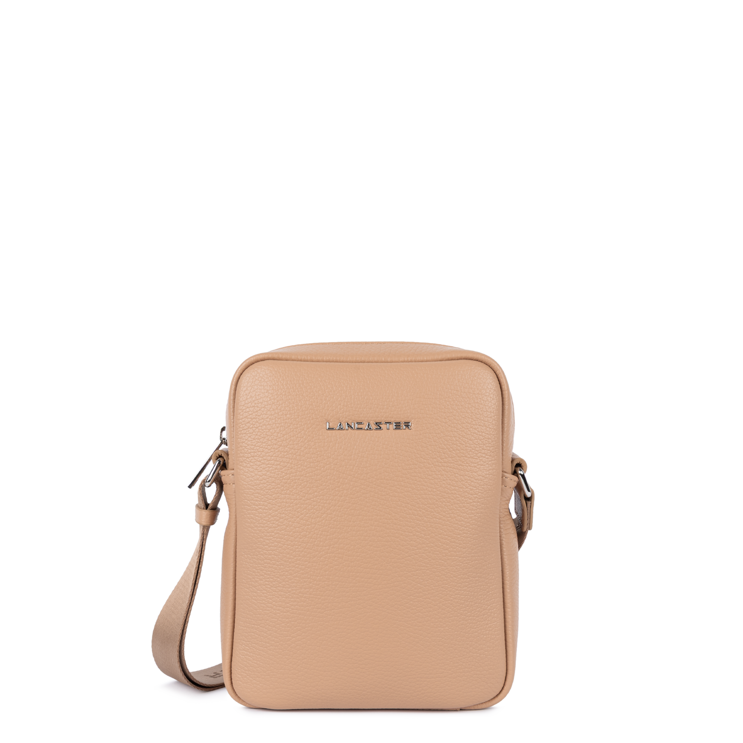 sacoche - gentlemen harry 