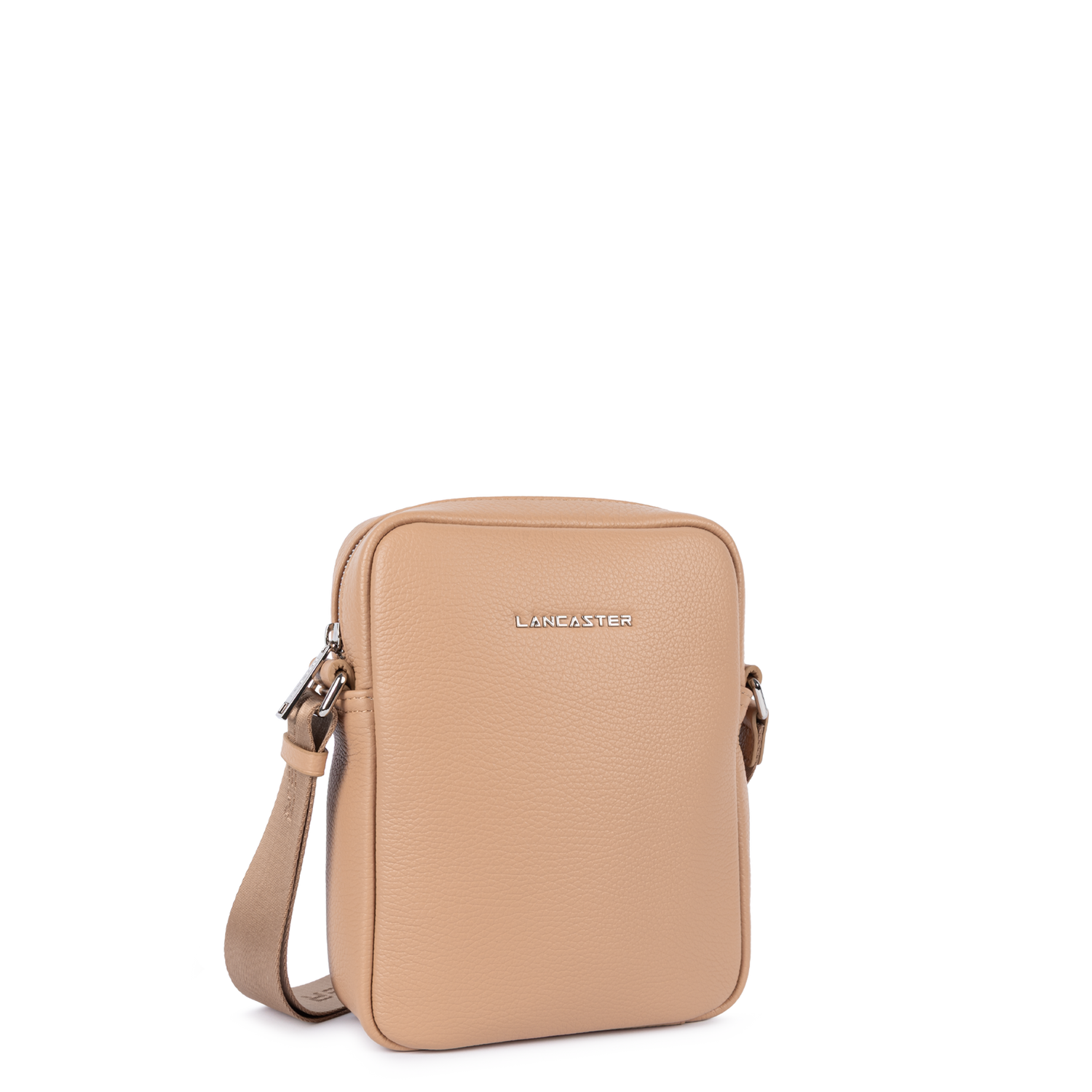 sacoche - gentlemen harry 