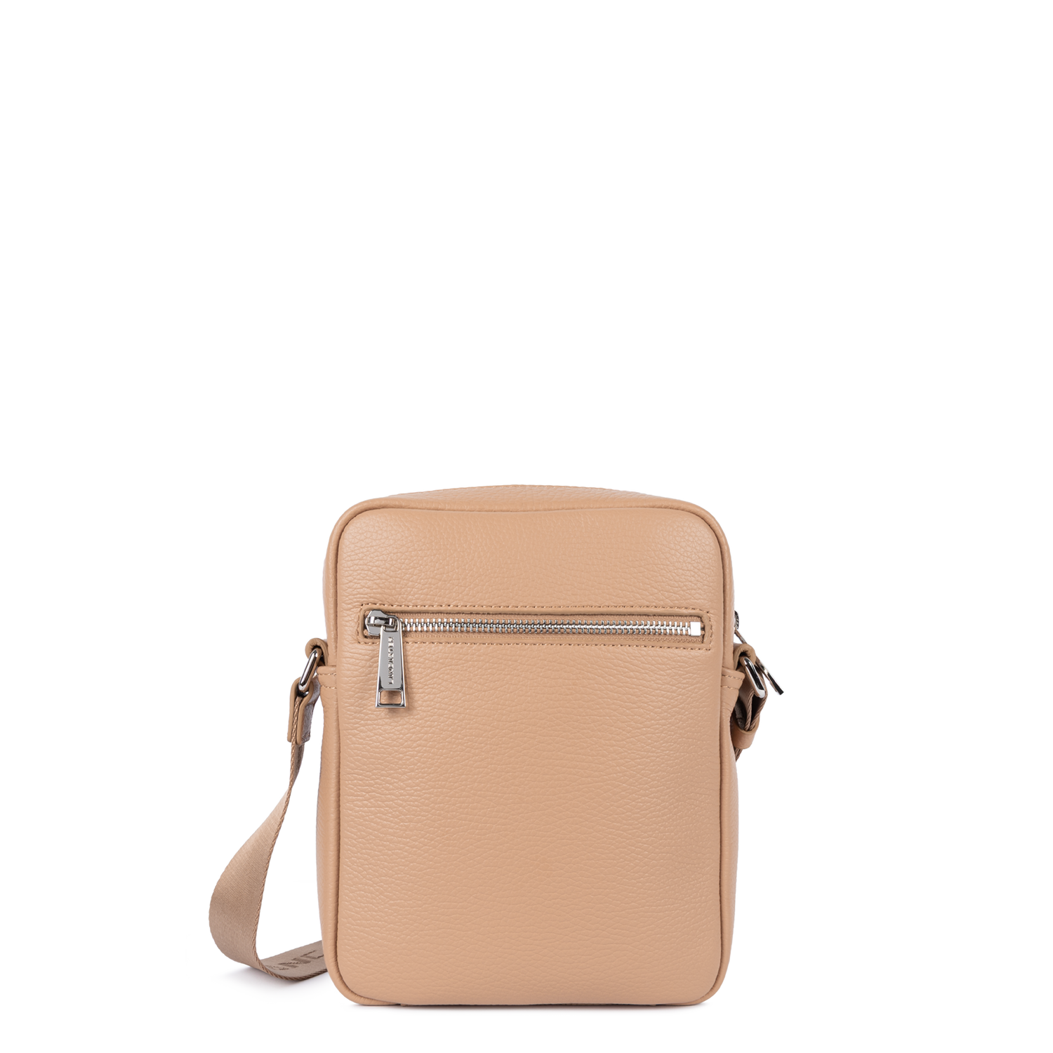 sacoche - gentlemen harry 