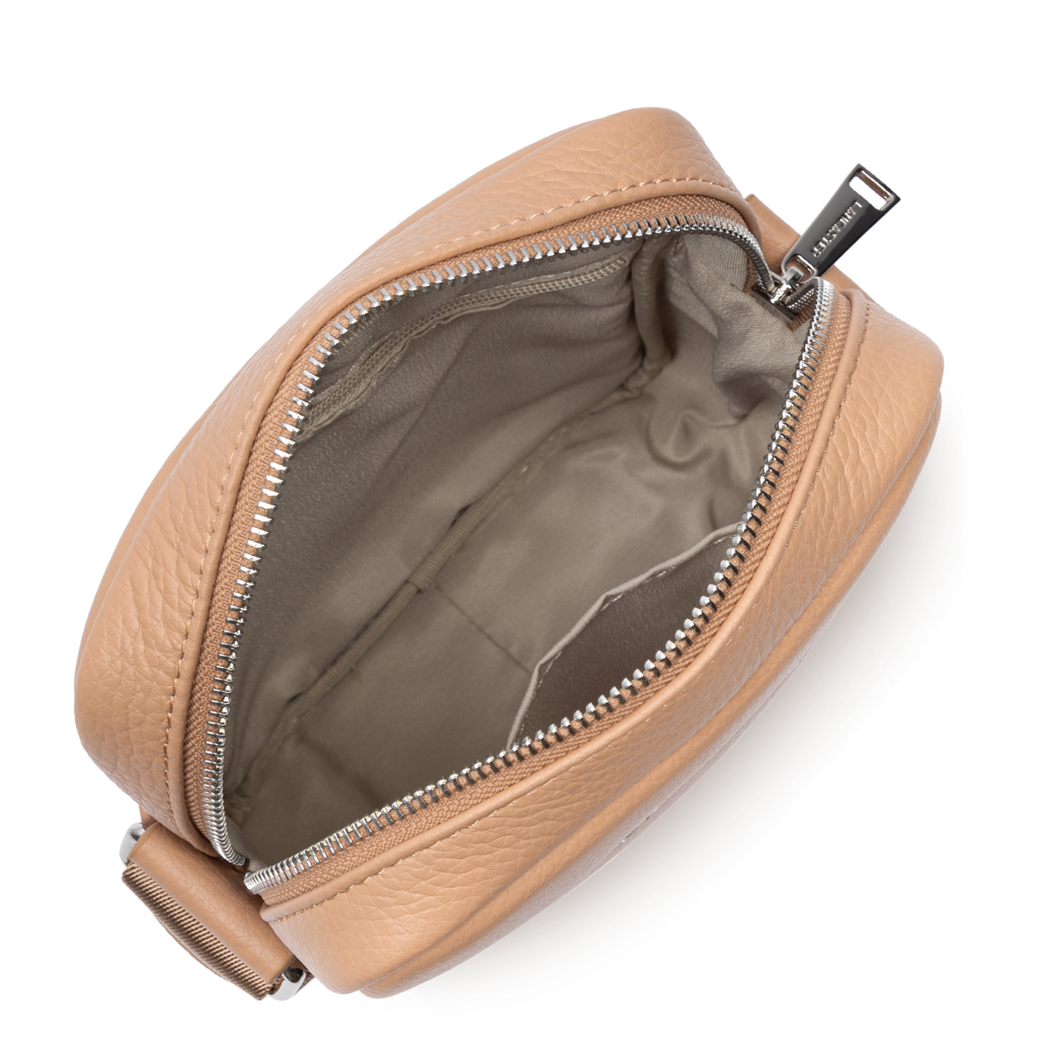 sacoche - gentlemen harry 