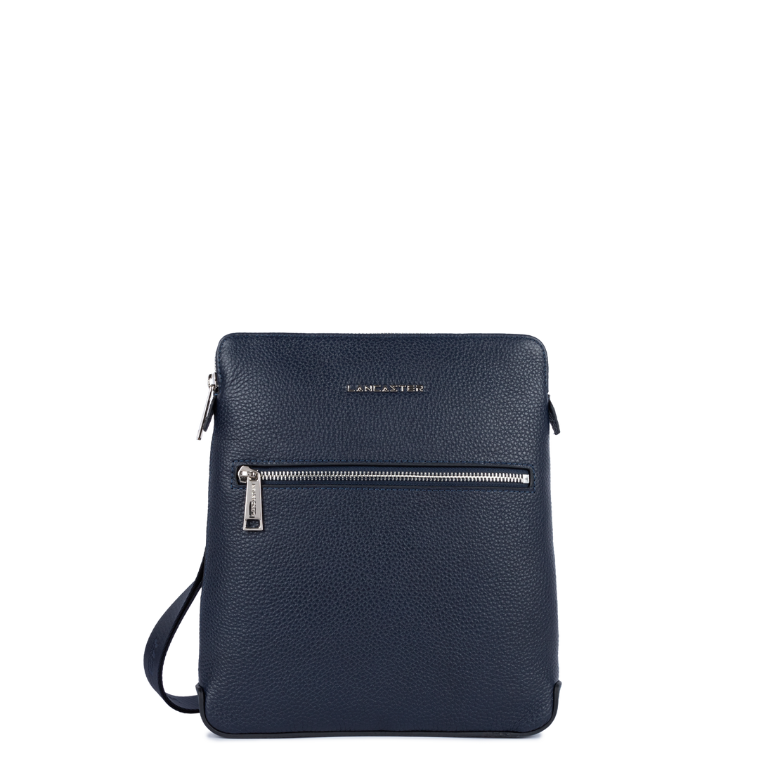 pochette - gentlemen harry 