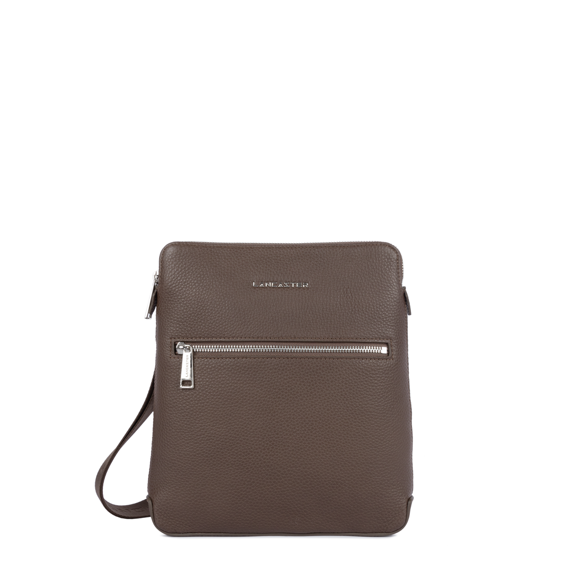 pochette - gentlemen harry 